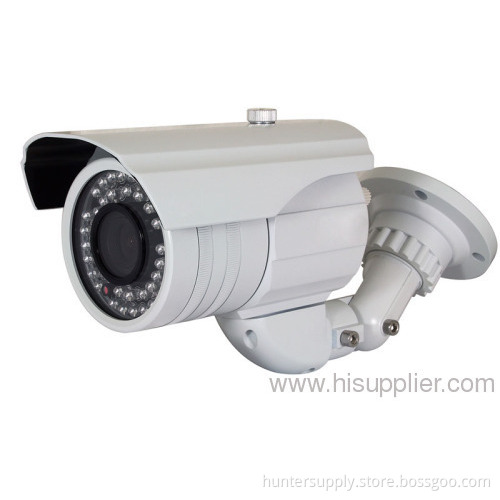 40m Night Vision Cctv Camera